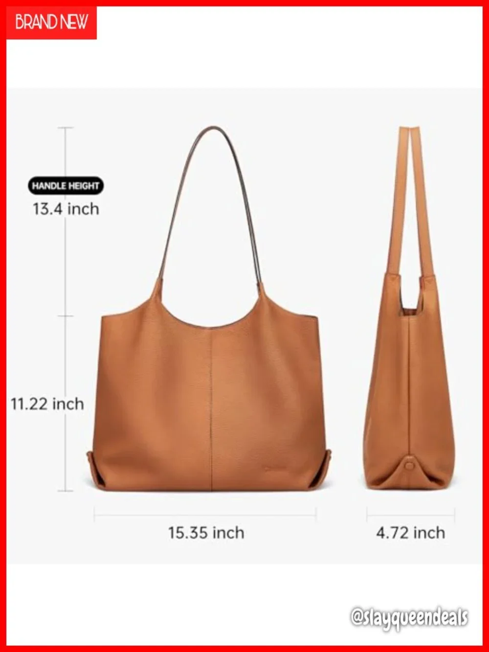 N/A versatile hobo